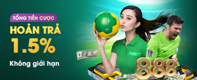 Banner quảng cáo yo88 bright 1