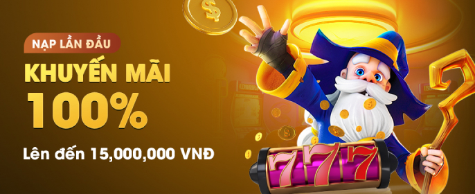Banner quảng cáo yo88 bright 5