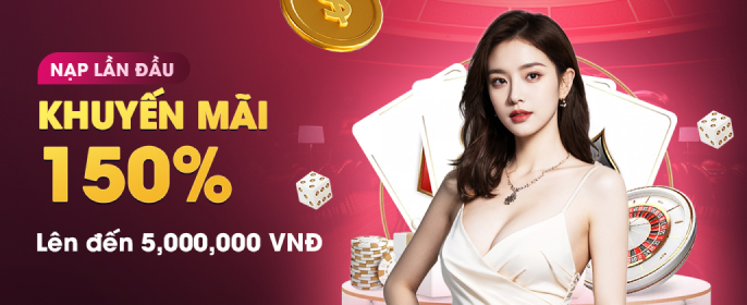 Banner quảng cáo yo88 bright 2