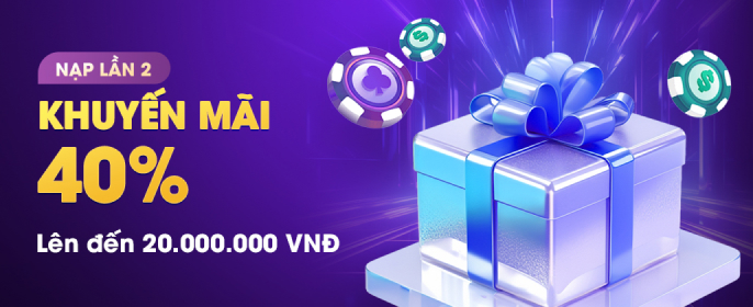 Banner quảng cáo yo88 bright 3