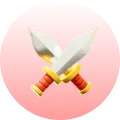 Biểu tượng trò chơi Game Khác