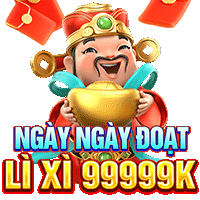 Biểu tượng hộp quà phúc lợi